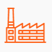 Industrial<br/> Construction