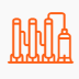 Oil & Gas <br/>Fields