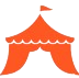 Events <br/> Feilds